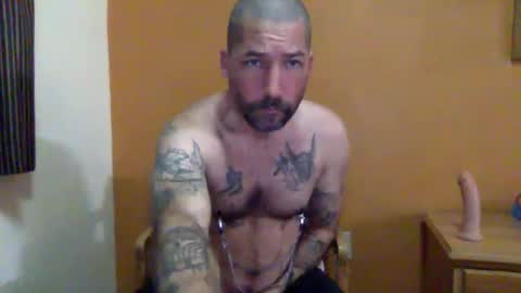 Ryan online show from January 24, 2025, 12:31 pm