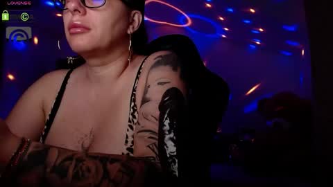 Snapshot of sonyadevon chatting on May 26, 2026, 3:02 am Sonia online show from May 26, 2026, 3:02 am