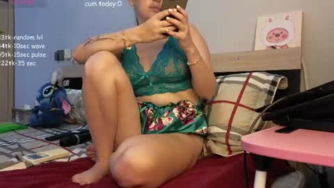 sop_hie online show from June 16, 2026, 2:41 pm