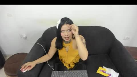 Snapshot of sophia_fox420 chatting on July 24, 2026, 9:51 am sophia_fox420 online show from July 24, 2026, 9:51 am