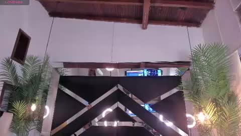 Snapshot of sophia_greey_ chatting on June 13, 2026, 4:05 pm Shopia online show from June 13, 2026, 4:05 pm