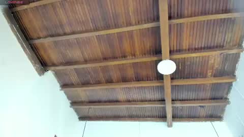 Snapshot of sophia_greey_ chatting on June 22, 2026, 5:54 pm Shopia online show from June 22, 2026, 5:54 pm