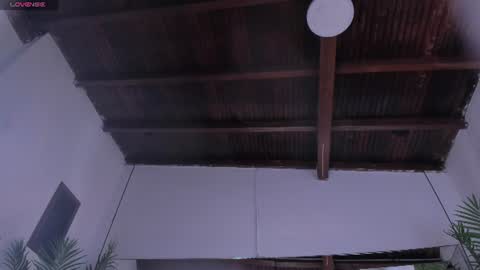 Snapshot of sophia_greey_ chatting on July 15, 2026, 6:24 pm Shopia online show from July 15, 2026, 6:24 pm