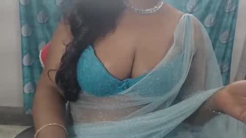 Sophia Tamil online show from April 19, 2026, 4:23 am