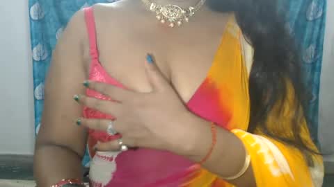 Sophia Tamil online show from July 3, 2026, 5:25 am