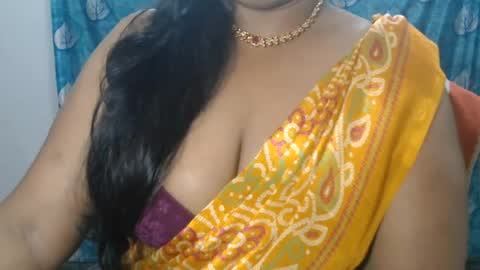 Sophia Tamil online show from July 7, 2026, 7:56 am