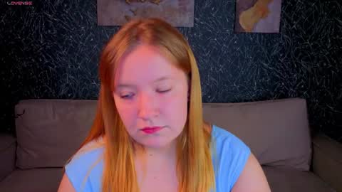 Snapshot of sophia_millery chatting on August 7, 2026, 9:22 am Sophia Millery online show from August 7, 2026, 9:22 am