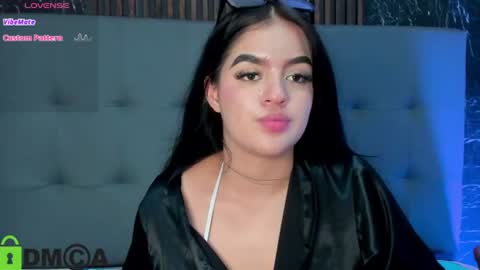 Snapshot of sophiaa_taylor_ chatting on June 10, 2026, 8:13 am online show from June 10, 2026, 8:13 am
