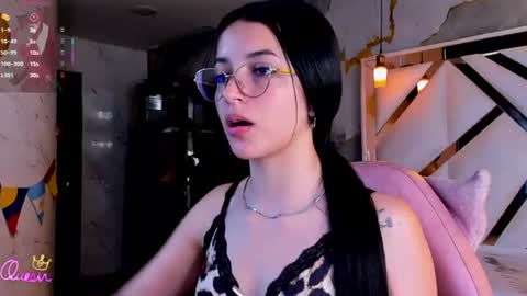 Snapshot of sophiadoll_tf chatting on June 24, 2026, 12:48 pm sophiadoll_tf online show from June 24, 2026, 12:48 pm