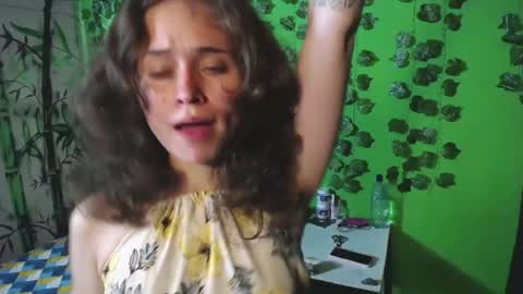 sophiamiller6 online show from July 24, 2026, 4:16 pm