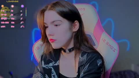 sophie_nomenal_ online show from May 31, 2026, 6:31 am