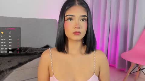 sophie  online show from June 20, 2026, 2:03 am
