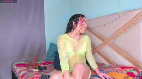 Shophiee online show from June 18, 2026, 2:34 am