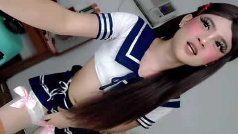 SOPHIEX online show from July 28, 2026, 2:24 pm