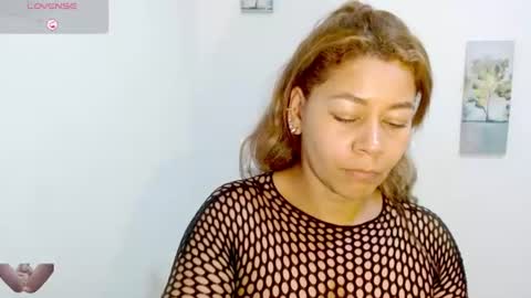 sophisem online show from August 4, 2026, 4:59 am