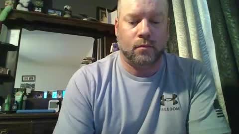 Snapshot of soro00421 chatting on May 13, 2026, 7:55 pm soro00421 online show from May 13, 2026, 7:55 pm