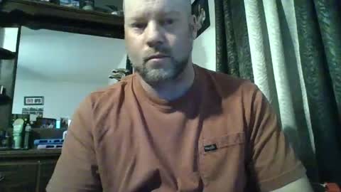 Snapshot of soro00421 chatting on May 14, 2026, 8:26 pm soro00421 online show from May 14, 2026, 8:26 pm
