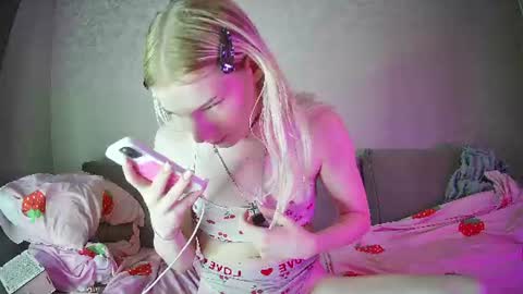 soska_albinosk online show from July 14, 2026, 10:21 am