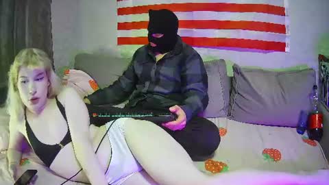 soska_albinosk online show from July 19, 2026, 11:19 pm