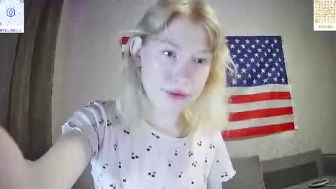 soska_albinosk online show from July 23, 2026, 6:50 pm
