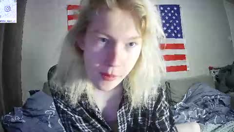 soska_albinosk online show from July 26, 2026, 5:42 pm