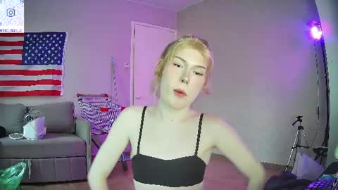 soska_albinosk online show from July 29, 2026, 8:12 am