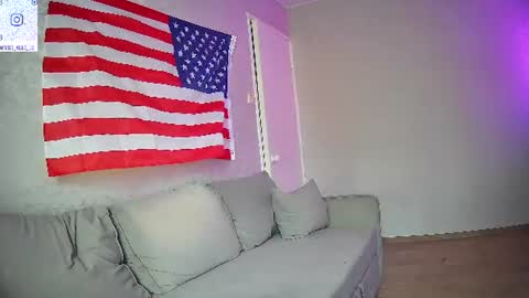 soska_albinosk online show from July 30, 2026, 12:26 pm
