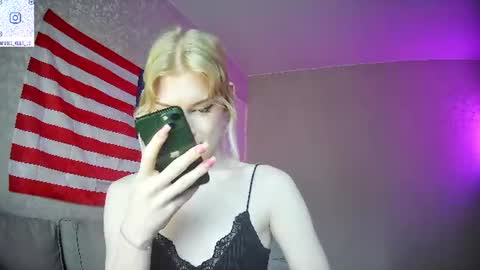 soska_albinosk online show from July 31, 2026, 9:30 am