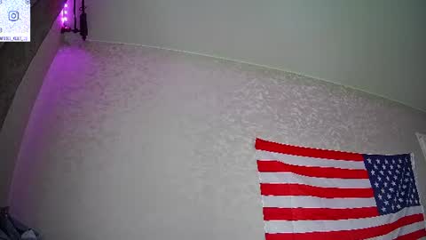 soska_albinosk online show from August 6, 2026, 4:31 pm
