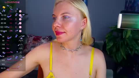 Snapshot of soul_liza chatting on June 25, 2026, 5:12 am Lisa online show from June 25, 2026, 5:12 am