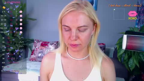 Snapshot of soul_liza chatting on June 26, 2026, 2:38 am Lisa online show from June 26, 2026, 2:38 am