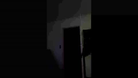soulsurfer1985 online show from August 4, 2026, 2:59 am