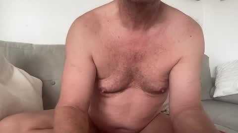 Snapshot of soumisanal2013 chatting on June 20, 2026, 11:46 am soumisanal2013 online show from June 20, 2026, 11:46 am