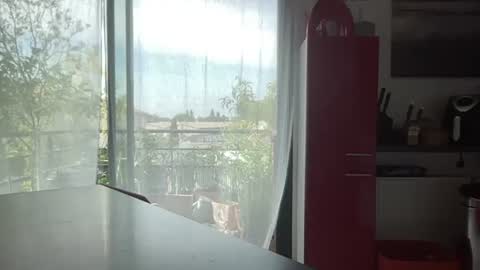 Snapshot of soumisanal2013 chatting on June 30, 2026, 8:04 am soumisanal2013 online show from June 30, 2026, 8:04 am