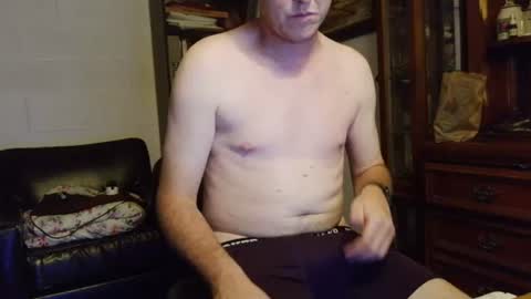 Snapshot of southernblueyes chatting on June 20, 2026, 4:48 am Southernblueyes online show from June 20, 2026, 4:48 am