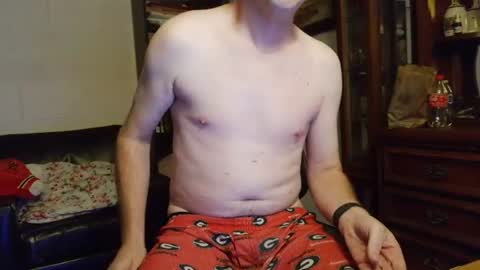 Snapshot of southernblueyes chatting on July 4, 2026, 2:18 am Southernblueyes online show from July 4, 2026, 2:18 am