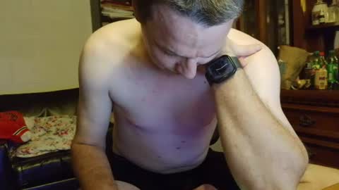 Snapshot of southernblueyes chatting on July 5, 2026, 4:19 am Southernblueyes online show from July 5, 2026, 4:19 am