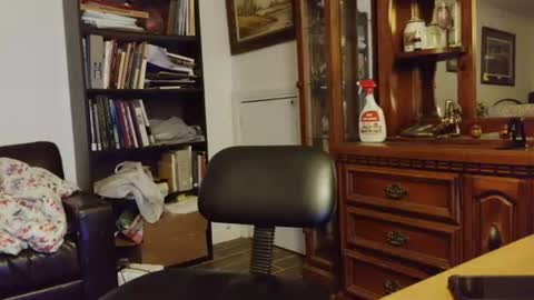 Snapshot of southernblueyes chatting on July 17, 2026, 1:12 am Southernblueyes online show from July 17, 2026, 1:12 am
