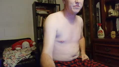 Snapshot of southernblueyes chatting on July 31, 2026, 1:05 am Southernblueyes online show from July 31, 2026, 1:05 am