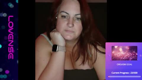 Snapshot of southernelle1 chatting on February 12, 2026, 1:55 am SouthernElle online show from February 12, 2026, 1:55 am