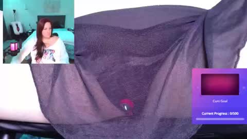 Snapshot of southernelle1 chatting on March 15, 2026, 2:28 am SouthernElle online show from March 15, 2026, 2:28 am