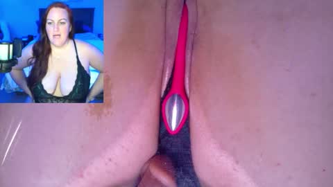 Snapshot of southernelle1 chatting on March 18, 2026, 1:53 am SouthernElle online show from March 18, 2026, 1:53 am