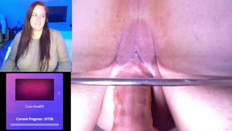 Snapshot of southernelle1 chatting on March 24, 2026, 1:43 am SouthernElle online show from March 24, 2026, 1:43 am