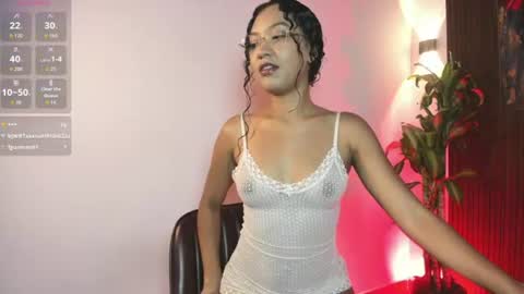 Brey online show from June 23, 2026, 3:04 am