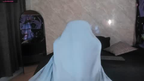 Snapshot of soy_geral chatting on June 24, 2026, 5:17 am Geral online show from June 24, 2026, 5:17 am