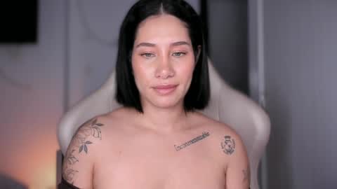 Snapshot of soytulu_ chatting on May 13, 2026, 12:13 pm brisa s online show from May 13, 2026, 12:13 pm