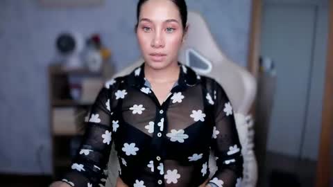 Snapshot of soytulu_ chatting on June 14, 2026, 11:18 pm brisa s online show from June 14, 2026, 11:18 pm