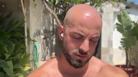 spanish gym online show from June 22, 2026, 9:39 am
