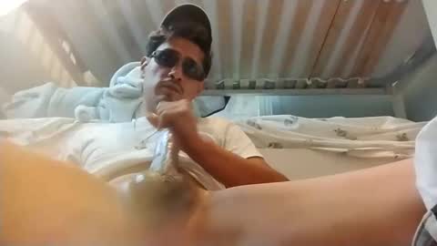 spanishalex0316 online show from May 12, 2026, 11:46 pm