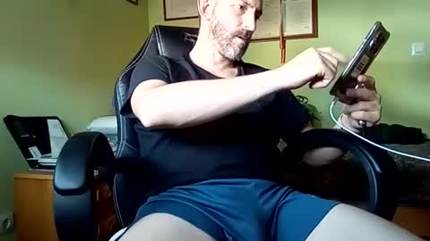 Manu  online show from July 29, 2026, 2:26 pm